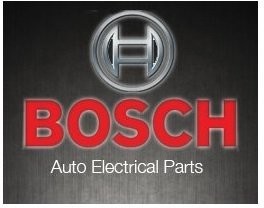 Bosch 986352007â Bosch RIC.Elektryczna,, 986352007