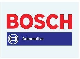 Bosch Bosch f026407137 filtr oleju F026407137