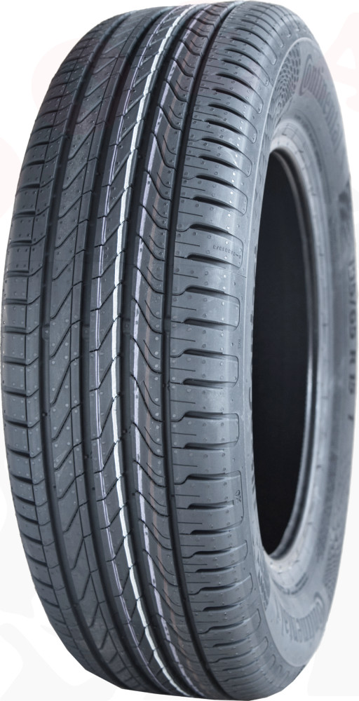 Continental UltraContact 225/60R17 99H