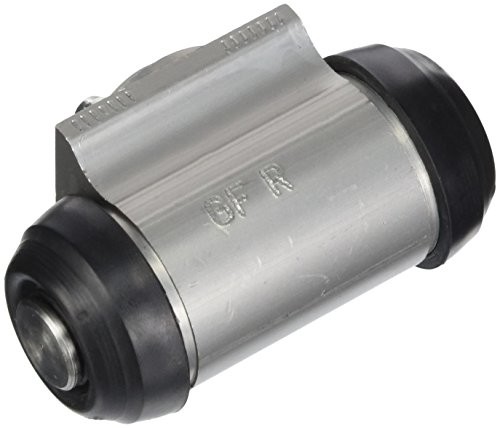 LPR 5291 główny cylinder hamulcowy pojemnik i części zamiennych 5291