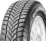 Maxxis MA-SW Victra Snow SUV 255/75R15 110T