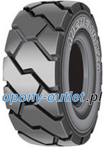 Michelin Opona Stabil X XZM 12.00/R20 176A5