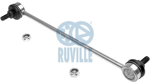 RUVILLE Drążek / wspornik, stabilizator 915052