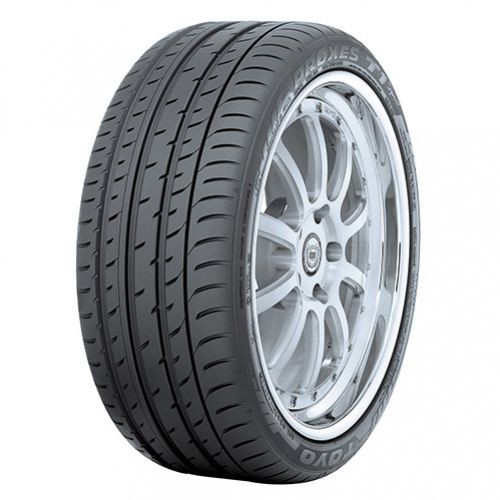 Toyo Proxes T1 Sport 225/55R17 97V