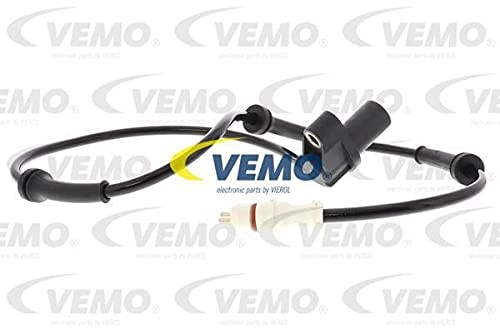 VEMO VEMO V46-72-0144 czujniki ciśnienia hamowania V46-72-0144
