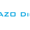 AZO Digital