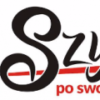 szyjposwojemu.pl