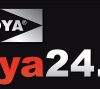 toya24.pl